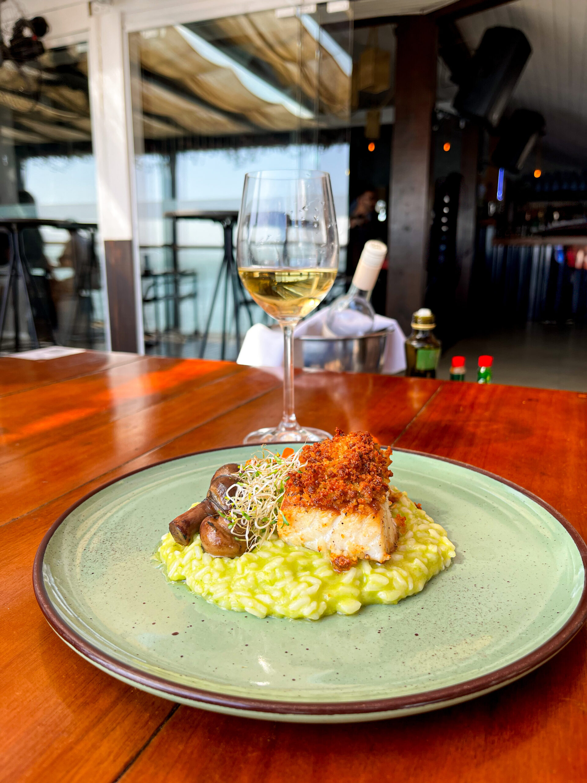 0FE8DC52-D786-4458-ABF5-50F8833912A4