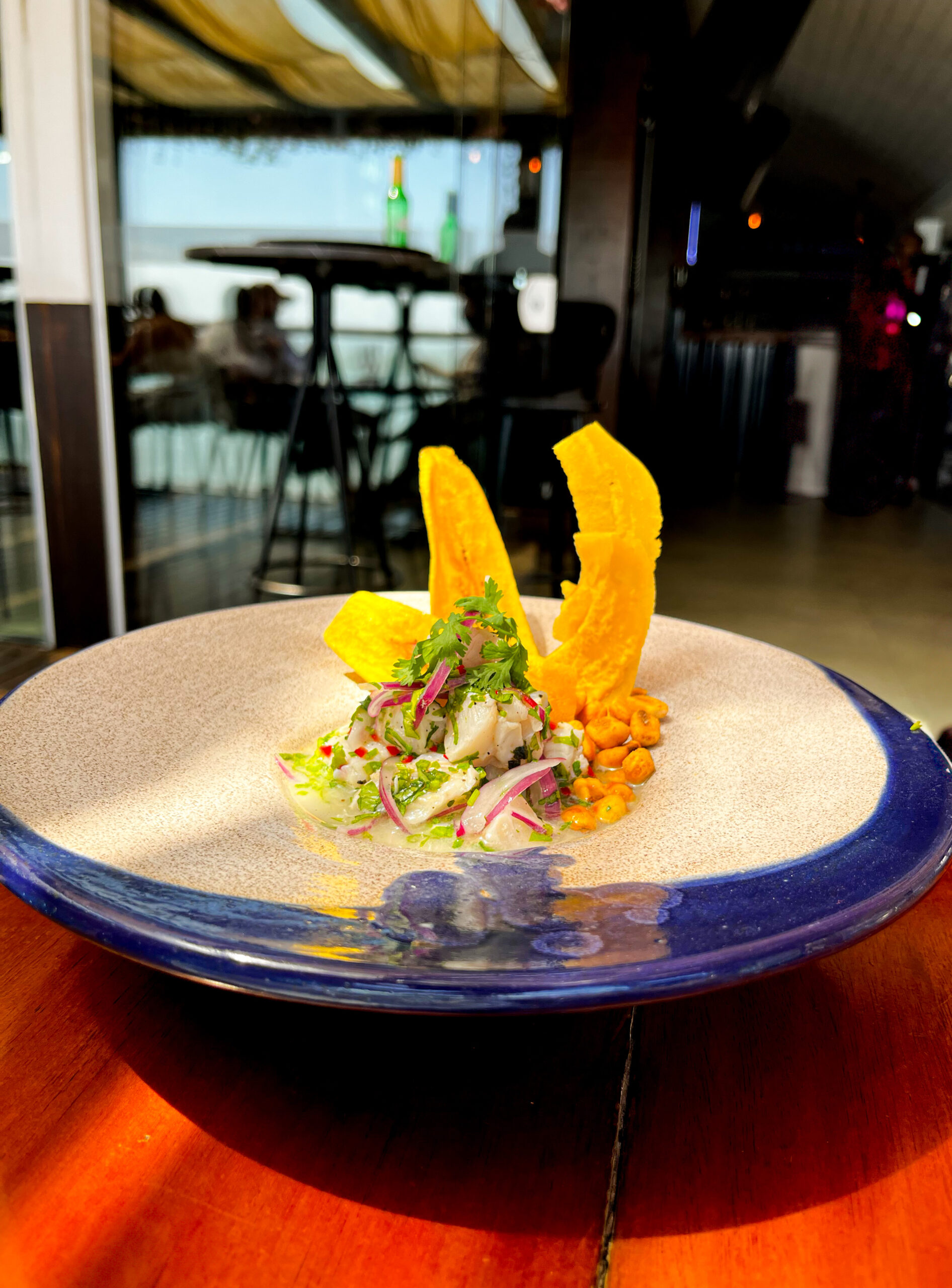 3188ED50-DAD2-455E-B799-3DB45F29845D