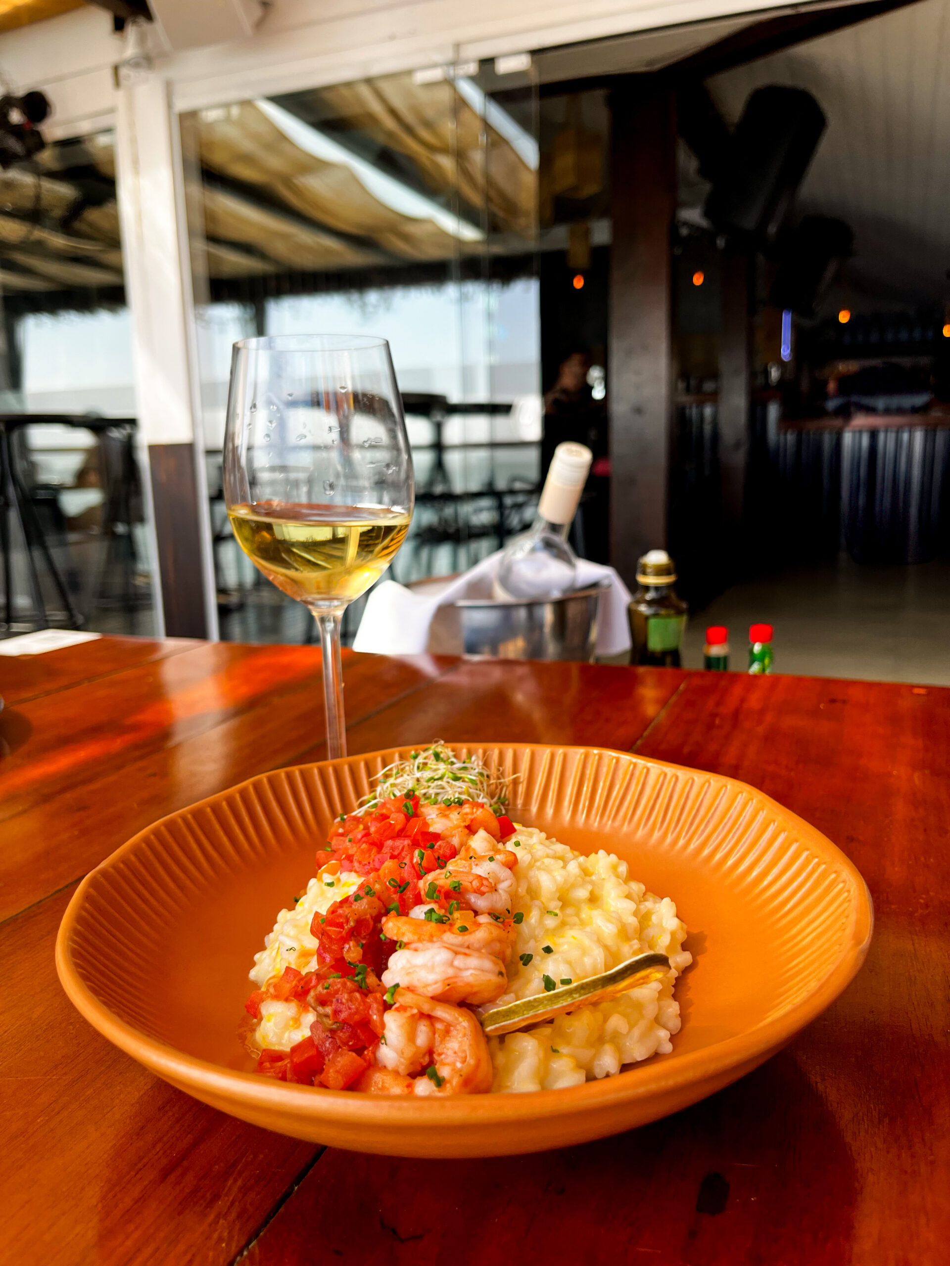 334F5C1F-FAE3-4438-86E7-39A1574F7478