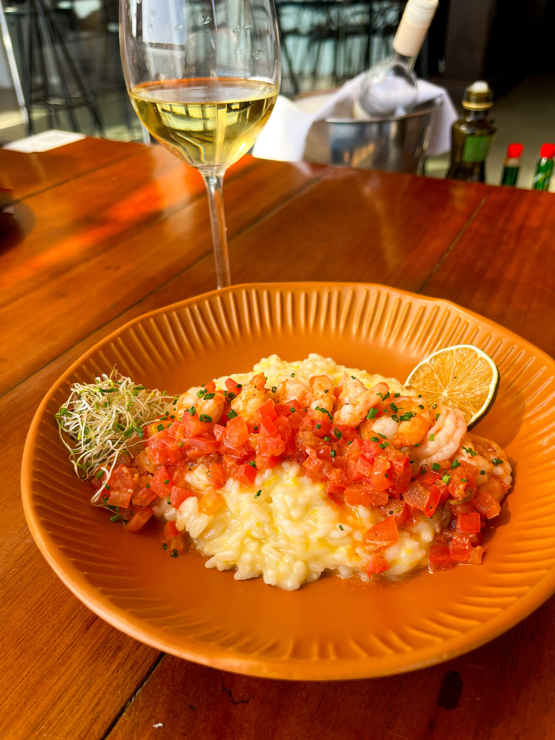 4D810807-113C-4FC3-AF80-AF7A4AB47063