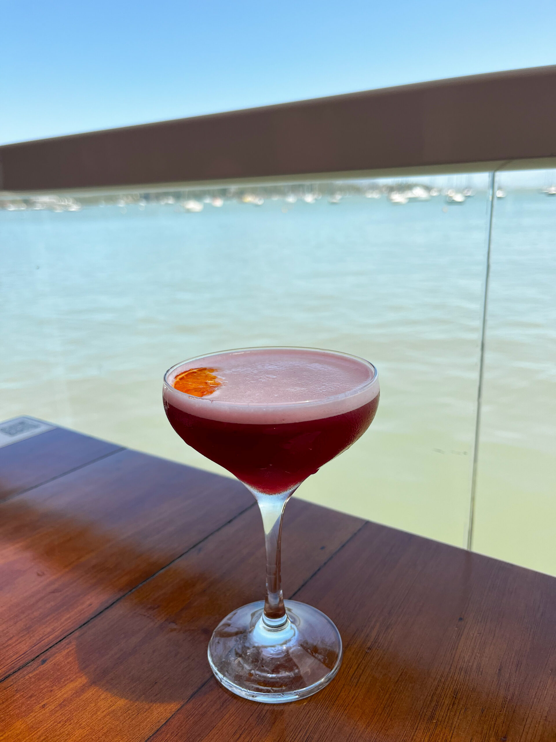 54A4BA7E-665F-4B24-8516-82144C50E4B5