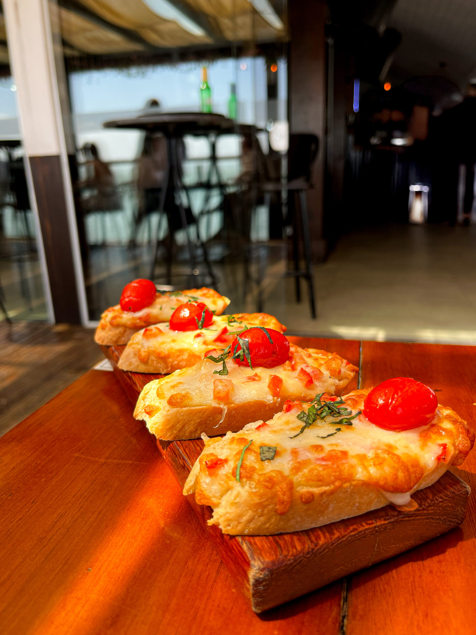 679C5AEA-5E62-4E83-90C8-37E1046A2C35