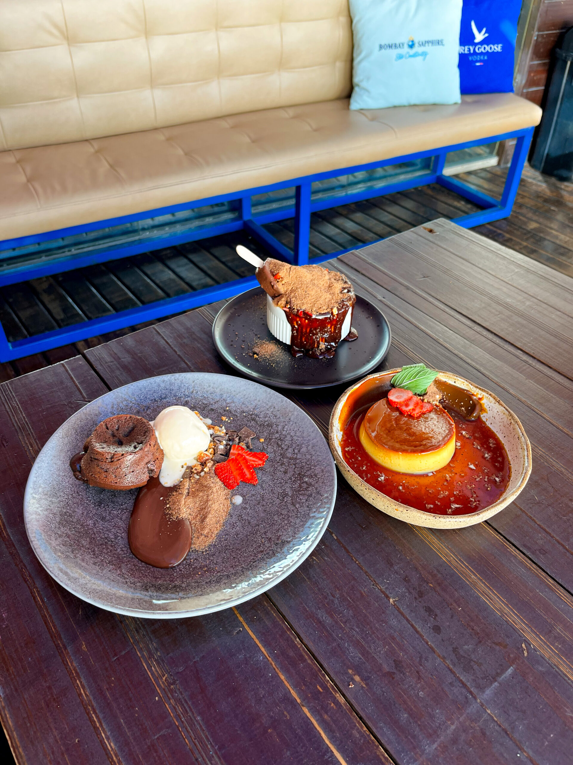 6C02E4C3-D365-4211-BF00-41FF8C23534B