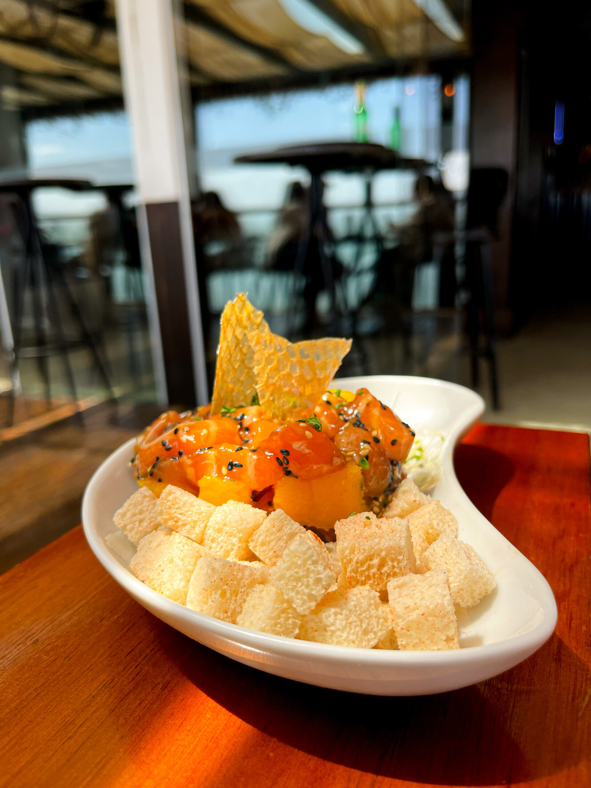 702DEF30-CAC2-4DE8-9322-144A51C47A6E