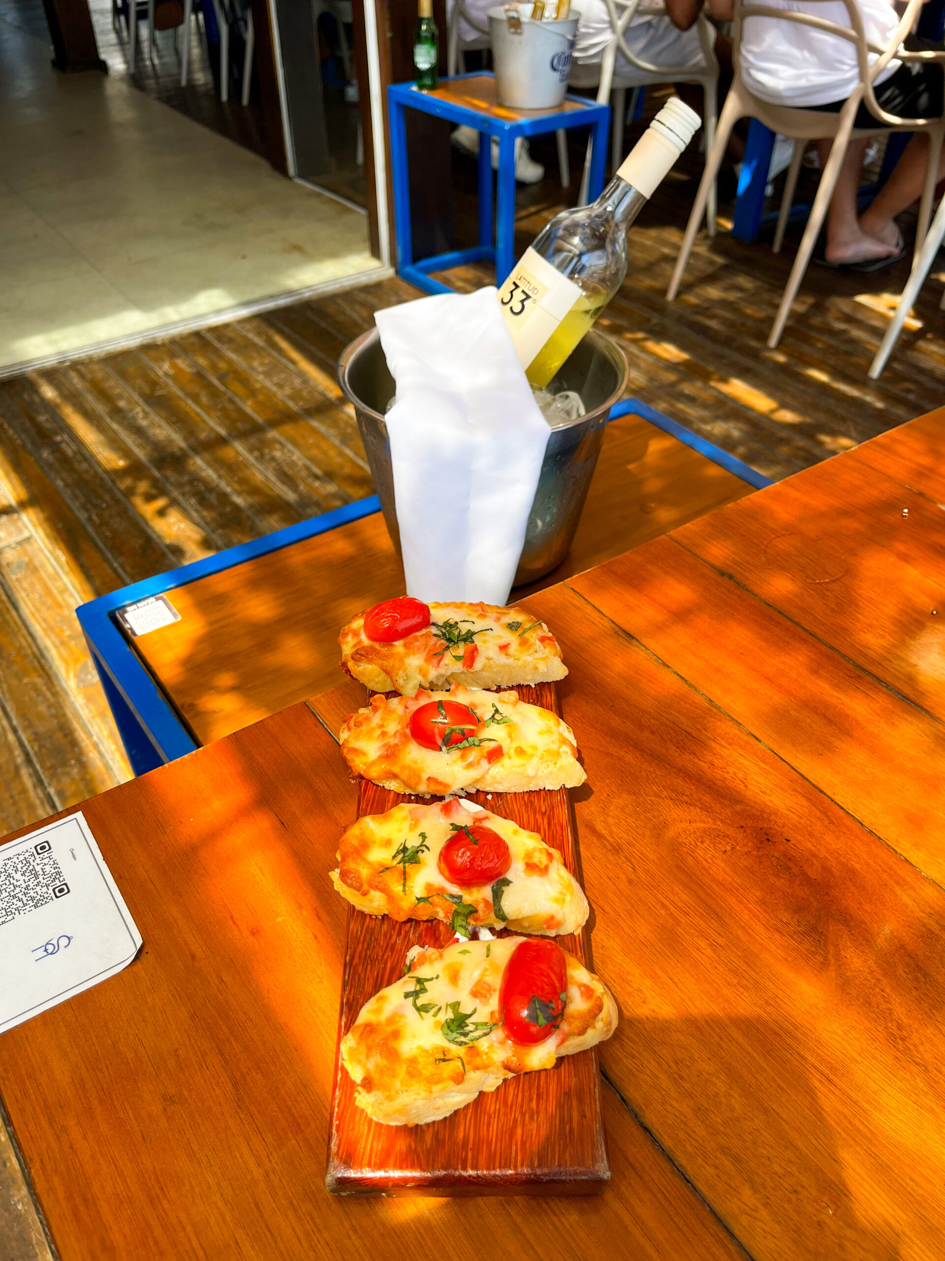 98E5D30E-EFF5-448F-9B52-CCDB2D9F8B3C