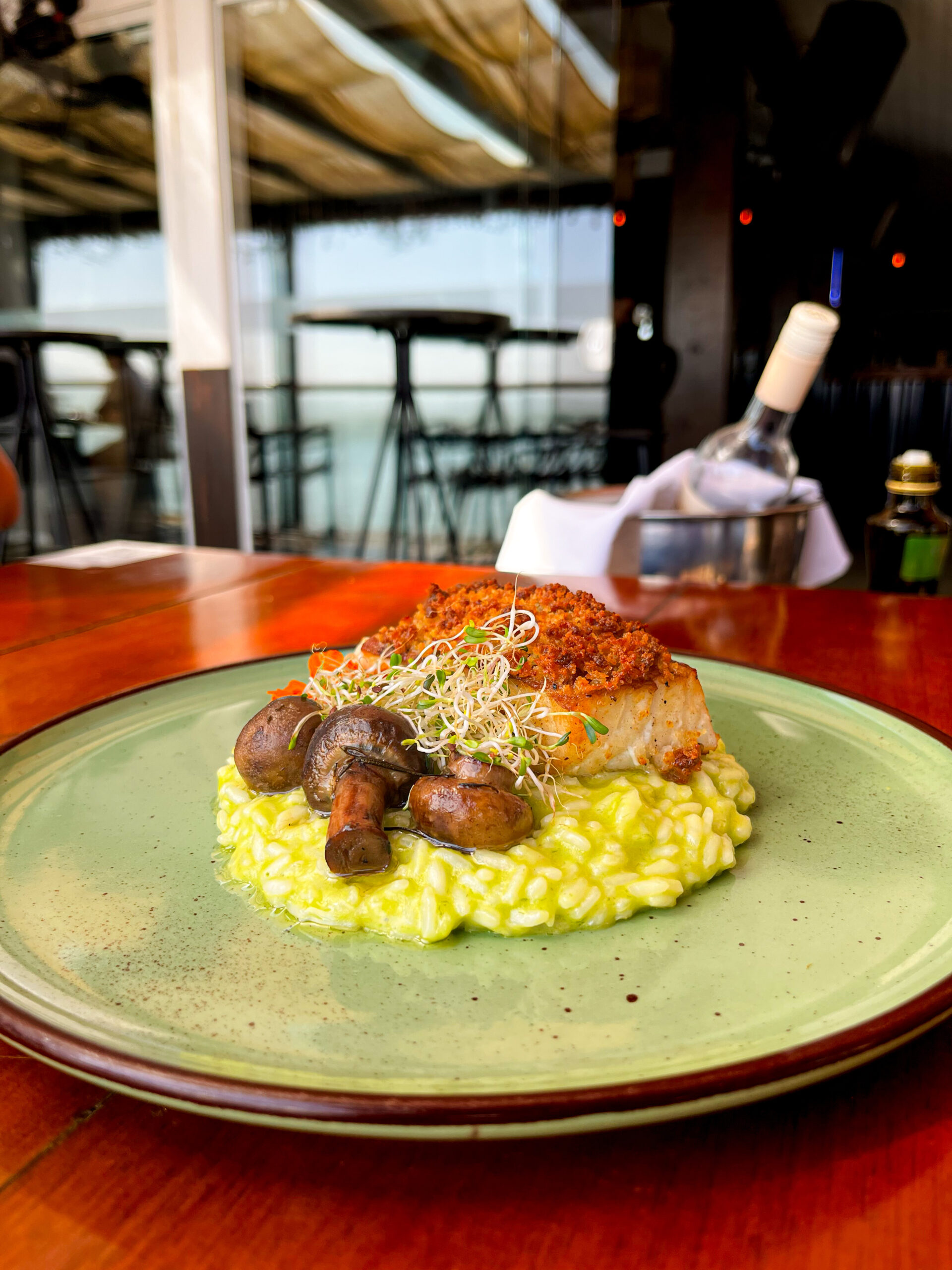 9F9B198A-9D21-4194-955C-2797E8DBD428