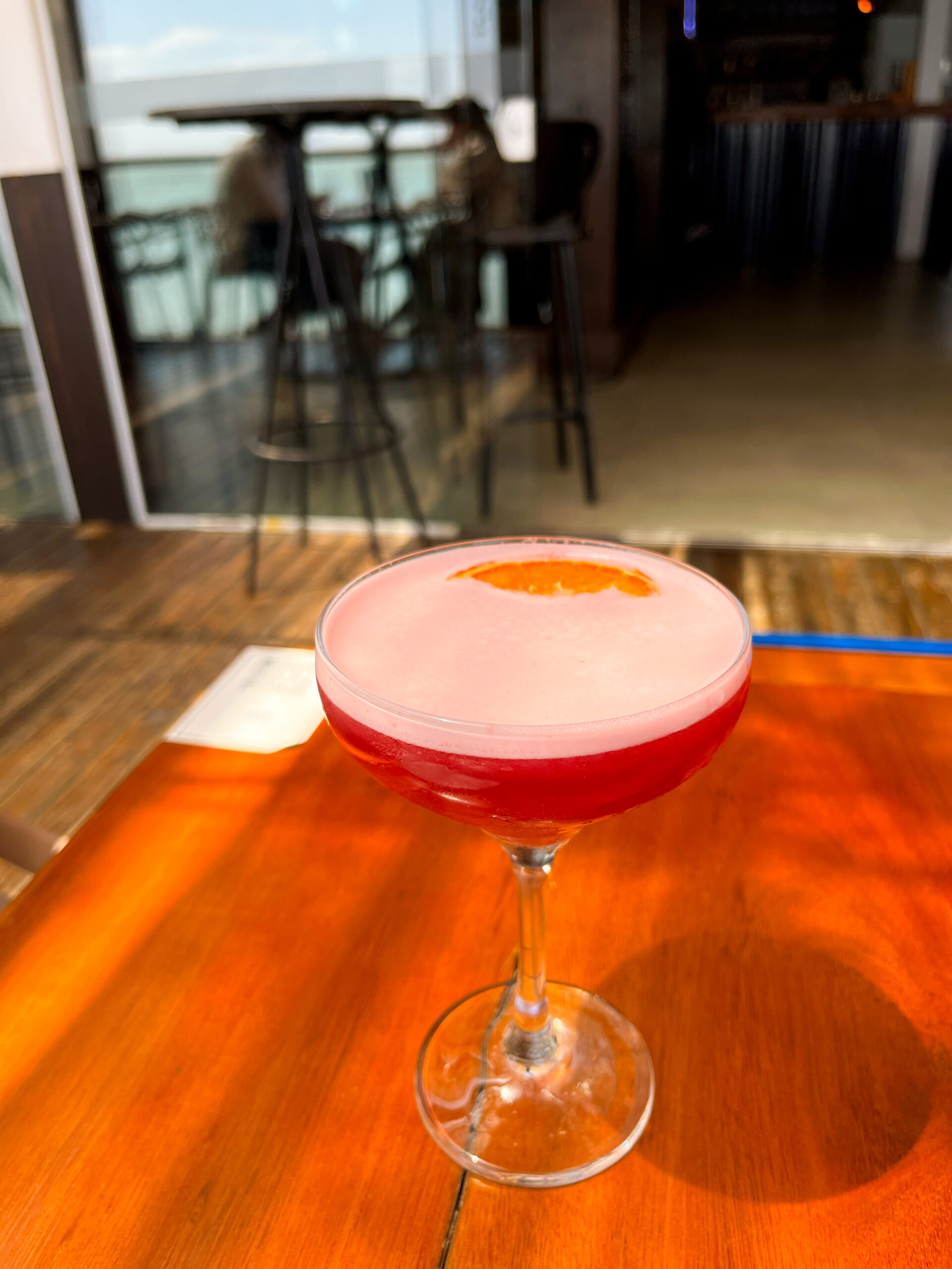 A5A8C178-2188-43B5-9D28-0A6BC1C57D0F