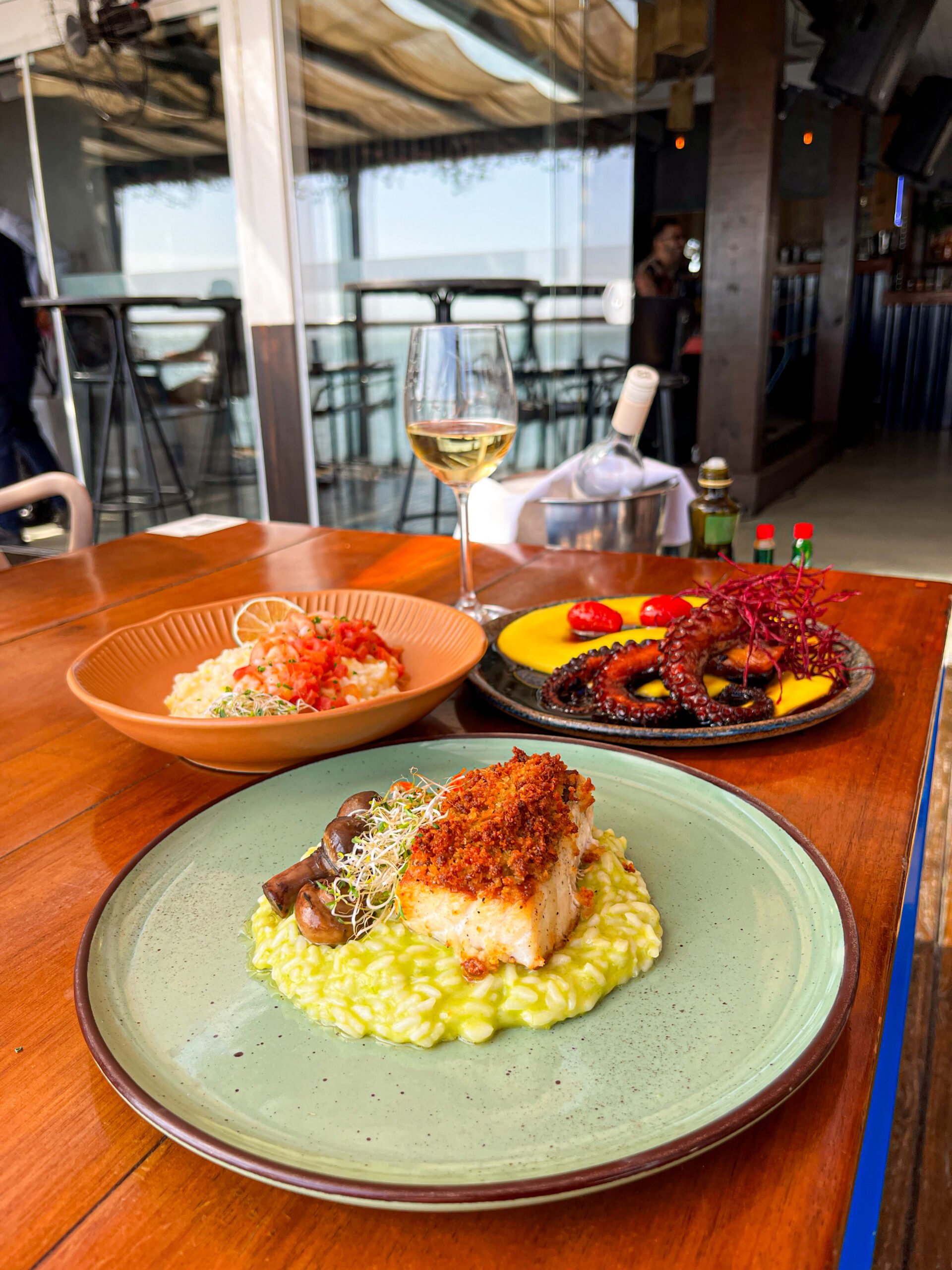 B375A4C1-70BF-4FFF-9409-EA78141ADCDD