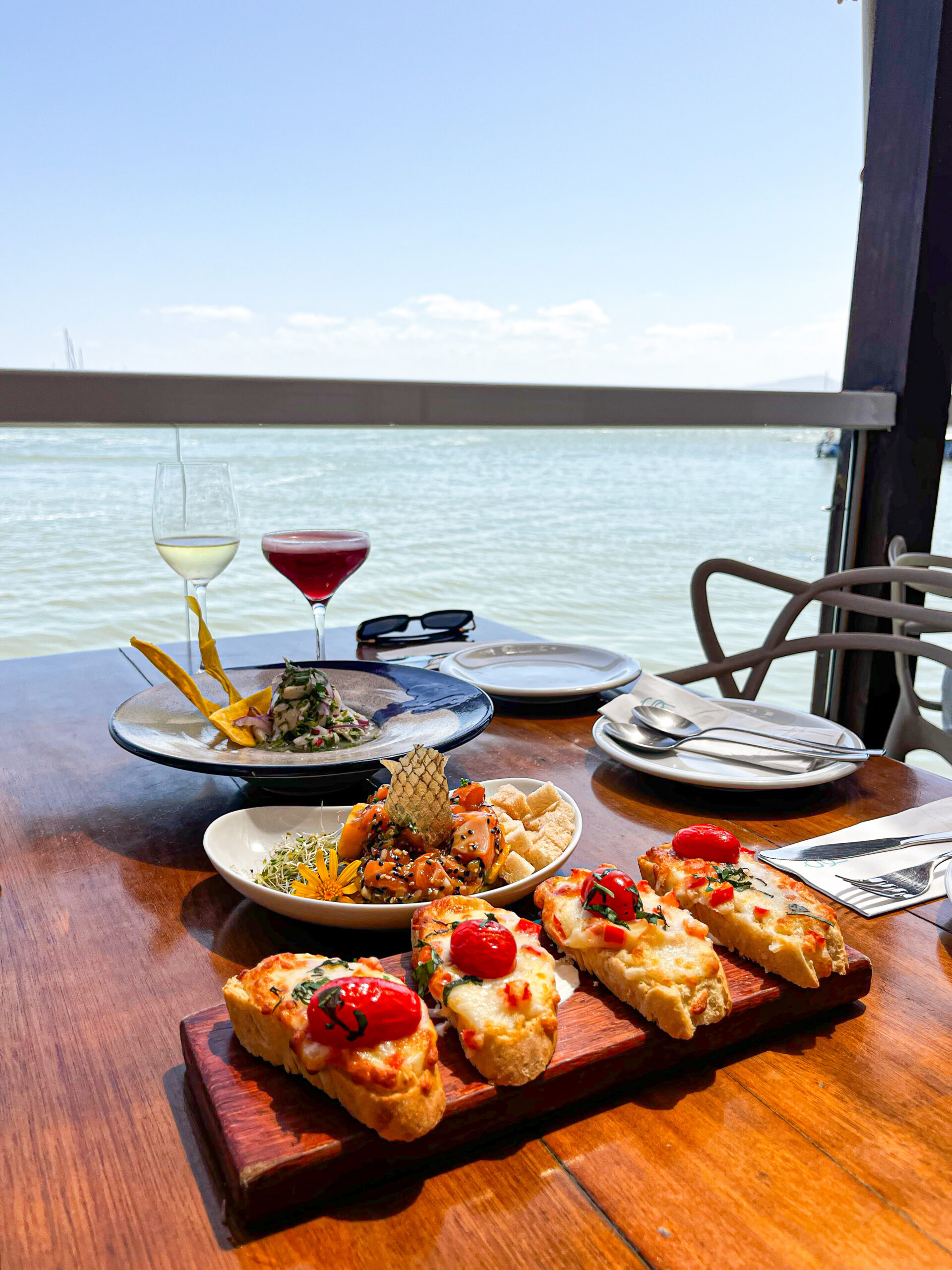 BCF4F8ED-CE79-489F-9DAF-4B6FB7DBFA7C