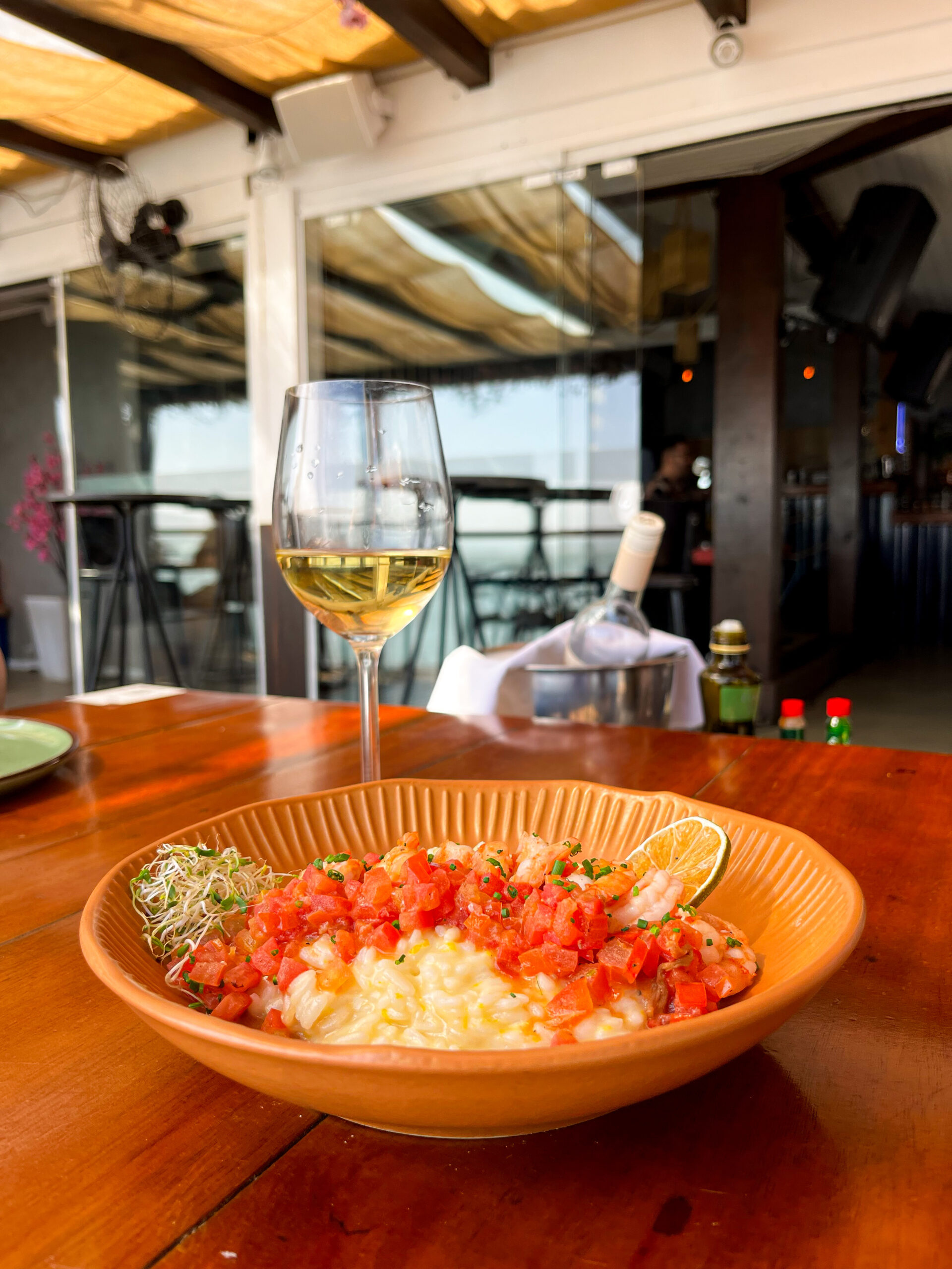 D55E0B27-E923-4529-A965-B21F2A4D80D1