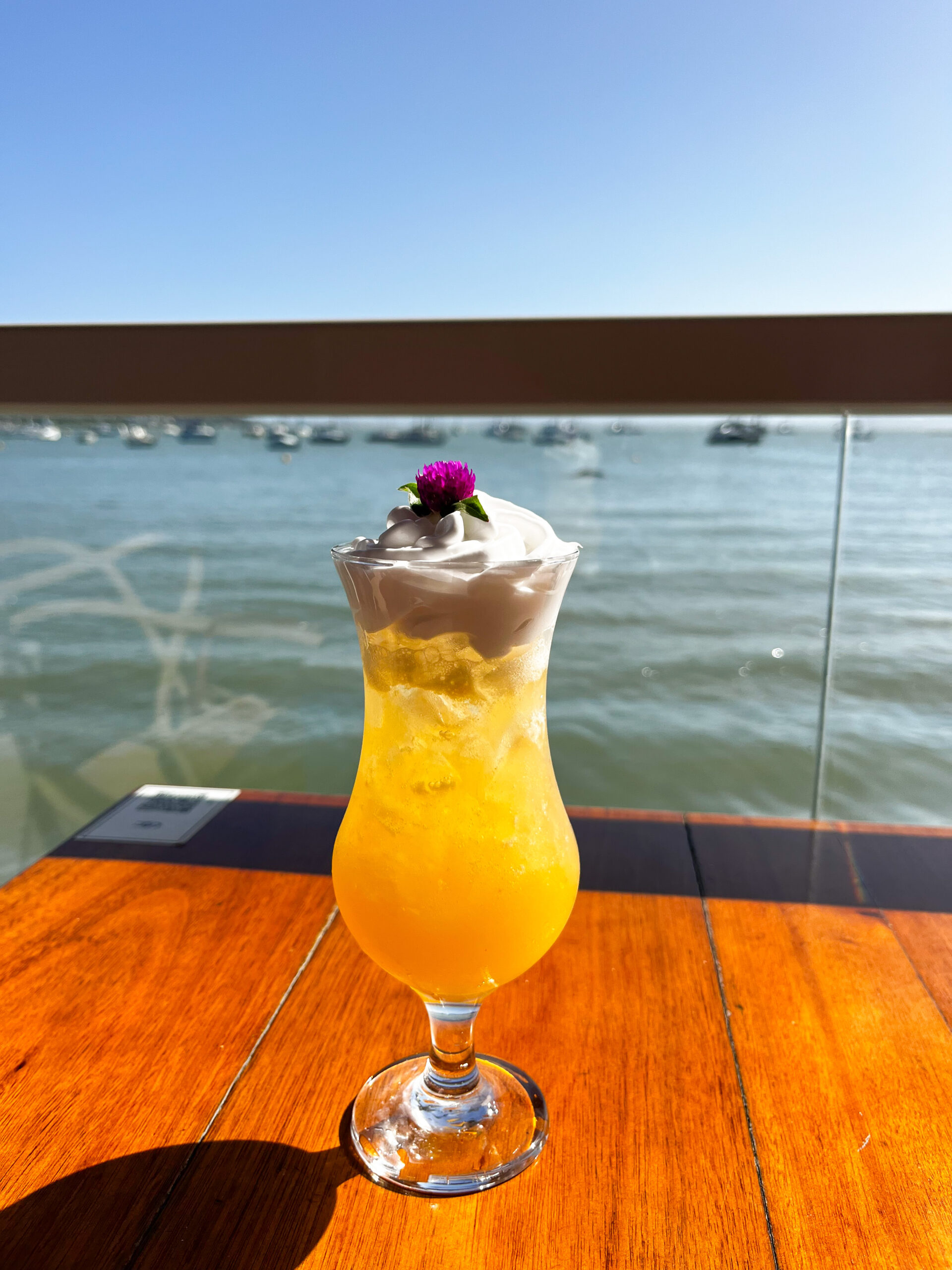 FD4BB95A-98F0-4D6B-94BD-C667FF613633